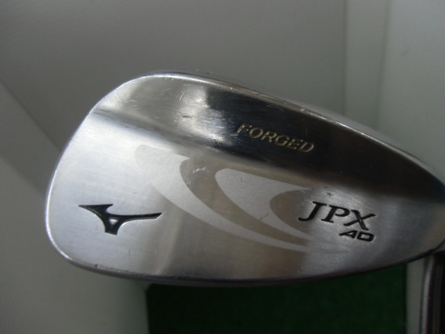 http://www.golfpartner.co.jp/207/CIMG6763.JPG