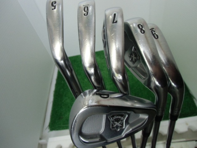 http://www.golfpartner.co.jp/207/CIMG6764.JPG