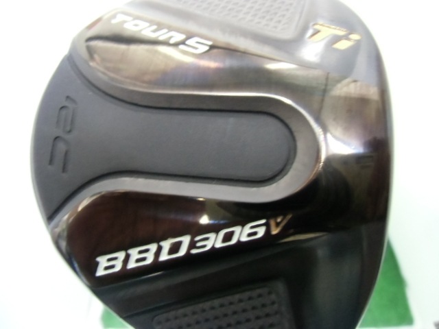 http://www.golfpartner.co.jp/207/CIMG6765.JPG