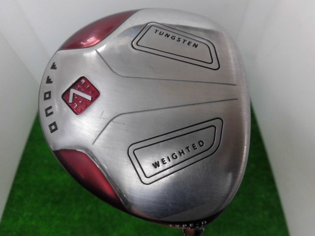 http://www.golfpartner.co.jp/207/CIMG6767.JPG