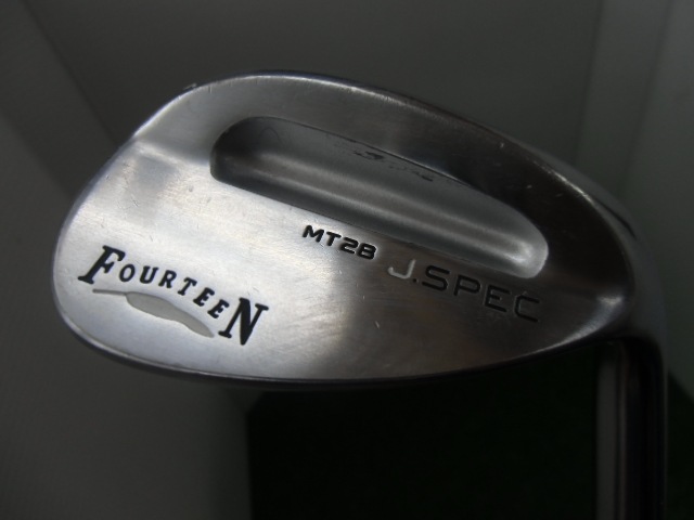 http://www.golfpartner.co.jp/207/CIMG6768.JPG