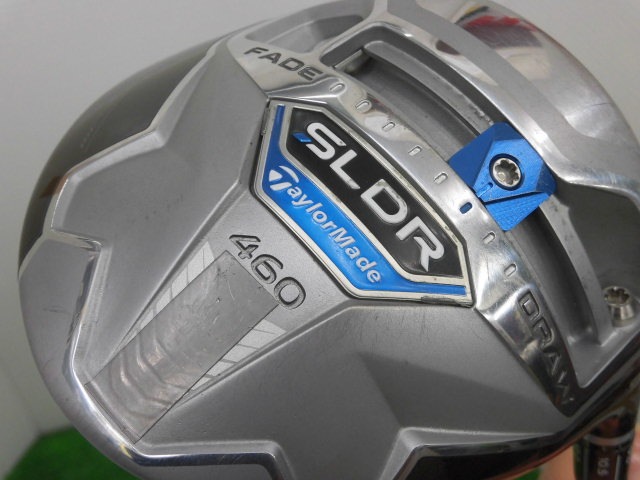 http://www.golfpartner.co.jp/207/CIMG6772.JPG