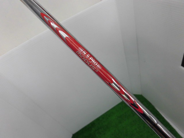 http://www.golfpartner.co.jp/207/CIMG6778.JPG