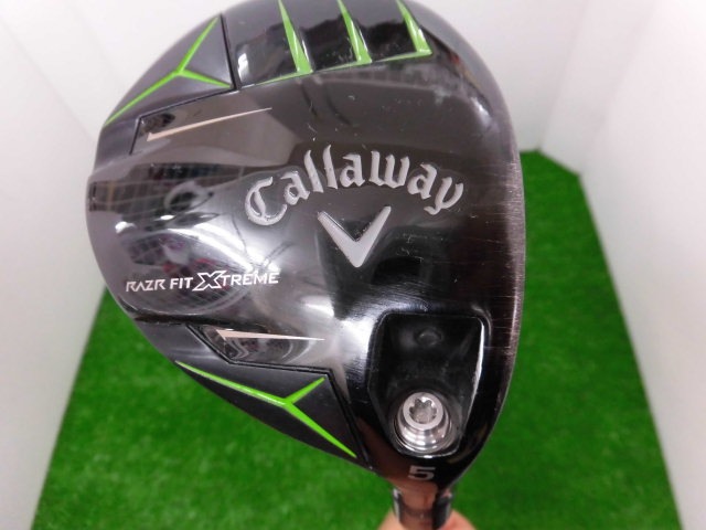 http://www.golfpartner.co.jp/207/CIMG6779.JPG