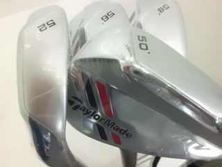 http://www.golfpartner.co.jp/207/CIMG6781.JPG