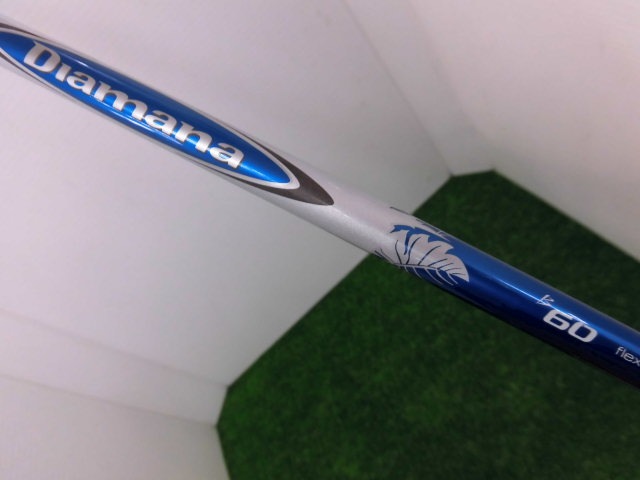 http://www.golfpartner.co.jp/207/CIMG6782.JPG