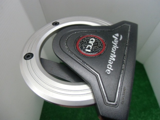 http://www.golfpartner.co.jp/207/CIMG6783.JPG
