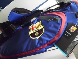 http://www.golfpartner.co.jp/207/CIMG6784.JPG