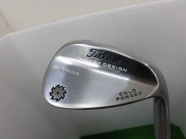 http://www.golfpartner.co.jp/207/CIMG6786.JPG