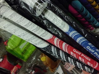 http://www.golfpartner.co.jp/207/CIMG6789.JPG