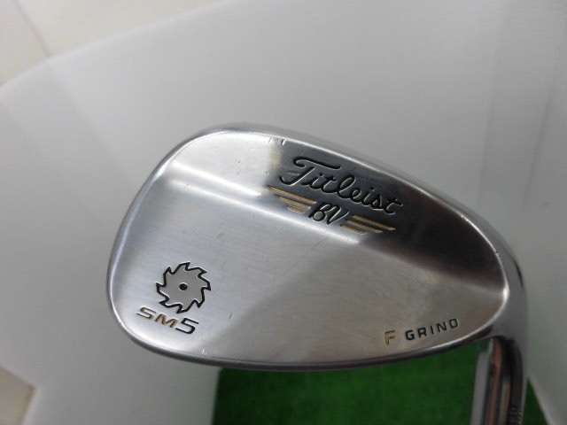 http://www.golfpartner.co.jp/207/CIMG6791.JPG