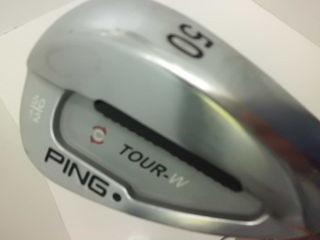http://www.golfpartner.co.jp/207/CIMG6792.JPG
