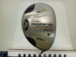 http://www.golfpartner.co.jp/207/CIMG6793.JPG