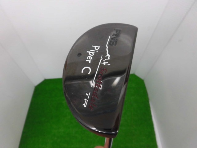 http://www.golfpartner.co.jp/207/CIMG6794.JPG