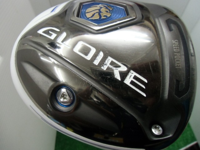 http://www.golfpartner.co.jp/207/CIMG6795.JPG