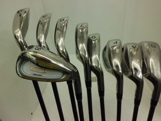 http://www.golfpartner.co.jp/207/CIMG6796.JPG
