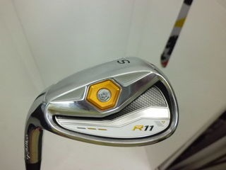 http://www.golfpartner.co.jp/207/CIMG6797.JPG