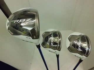 http://www.golfpartner.co.jp/207/CIMG6798.JPG