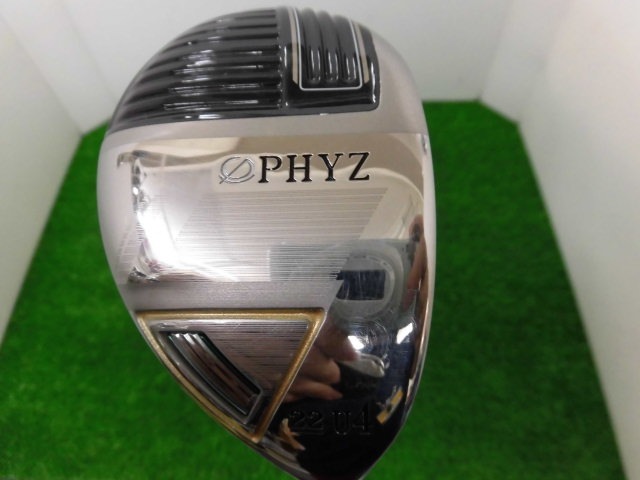 http://www.golfpartner.co.jp/207/CIMG6799.JPG