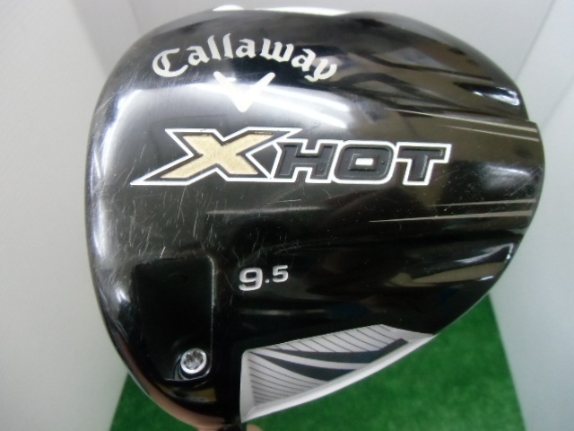 http://www.golfpartner.co.jp/207/CIMG6801.JPG