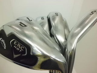 http://www.golfpartner.co.jp/207/CIMG6802.JPG