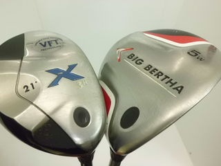 http://www.golfpartner.co.jp/207/CIMG6804.JPG