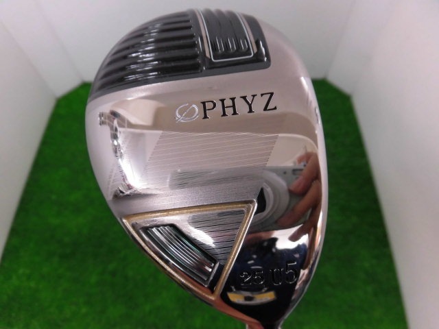 http://www.golfpartner.co.jp/207/CIMG6805.JPG