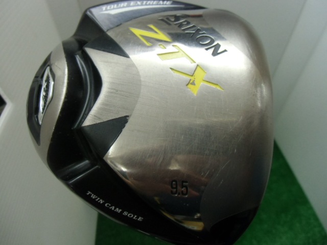 http://www.golfpartner.co.jp/207/CIMG6807.JPG