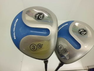 http://www.golfpartner.co.jp/207/CIMG6808.JPG