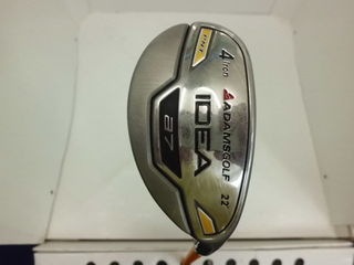 http://www.golfpartner.co.jp/207/CIMG6809.JPG
