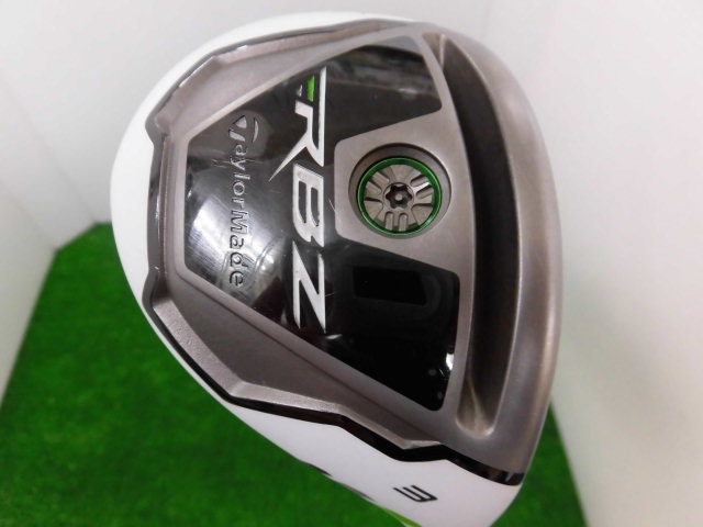 http://www.golfpartner.co.jp/207/CIMG6811.JPG