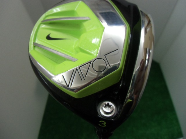 http://www.golfpartner.co.jp/207/CIMG6812.JPG