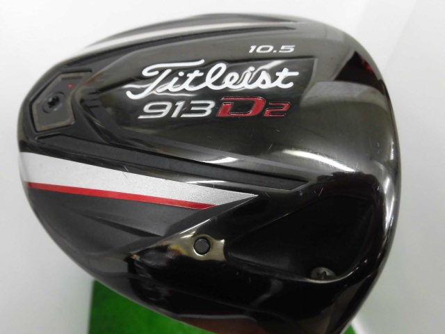 http://www.golfpartner.co.jp/207/CIMG6813.JPG