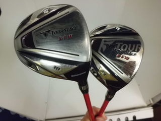 http://www.golfpartner.co.jp/207/CIMG6816.JPG