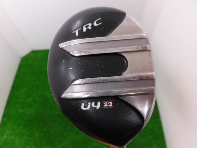 http://www.golfpartner.co.jp/207/CIMG6817.JPG