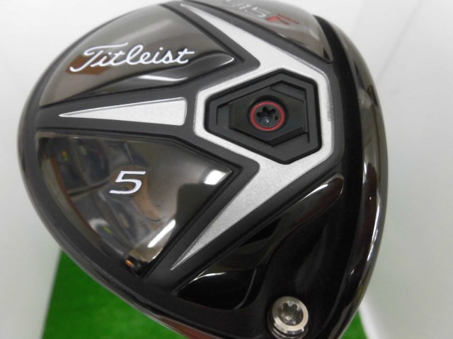 http://www.golfpartner.co.jp/207/CIMG6819.JPG