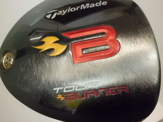 http://www.golfpartner.co.jp/207/CIMG6823.JPG