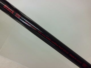 http://www.golfpartner.co.jp/207/CIMG6824.JPG