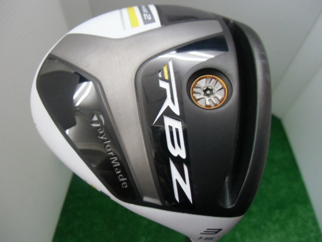 http://www.golfpartner.co.jp/207/CIMG6825.JPG