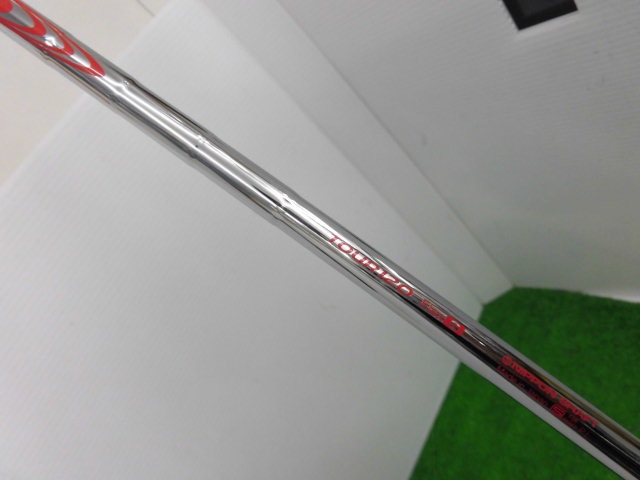http://www.golfpartner.co.jp/207/CIMG6828.JPG