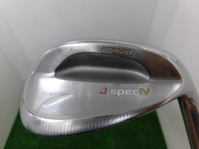 http://www.golfpartner.co.jp/207/CIMG6829.JPG
