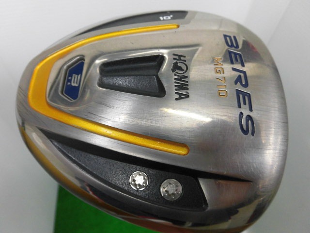 http://www.golfpartner.co.jp/207/CIMG6830.JPG