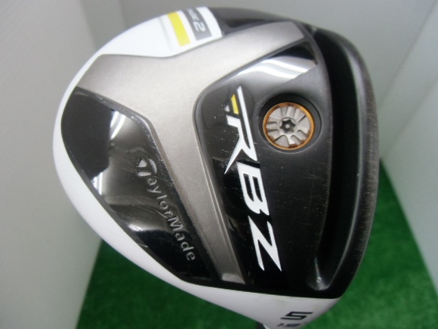 http://www.golfpartner.co.jp/207/CIMG6831.JPG