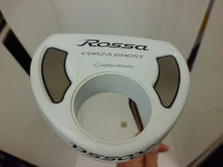 http://www.golfpartner.co.jp/207/CIMG6832.JPG