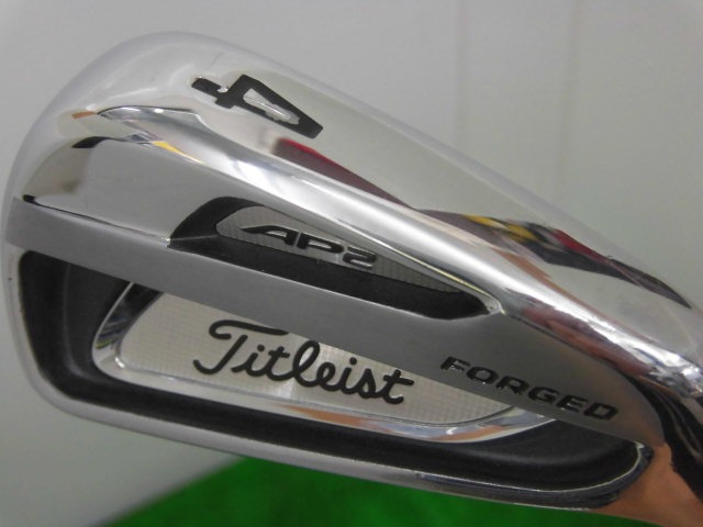 http://www.golfpartner.co.jp/207/CIMG6833.JPG