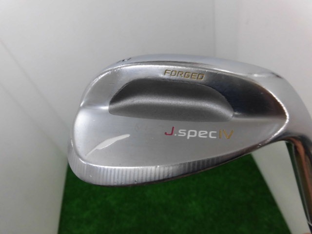 http://www.golfpartner.co.jp/207/CIMG6834.JPG
