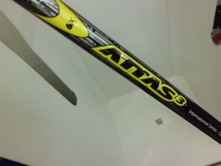http://www.golfpartner.co.jp/207/CIMG6835.JPG