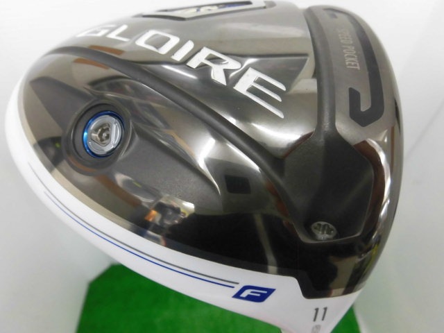 http://www.golfpartner.co.jp/207/CIMG6836.JPG