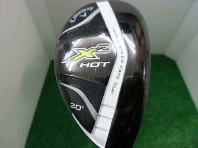 http://www.golfpartner.co.jp/207/CIMG6838.JPG