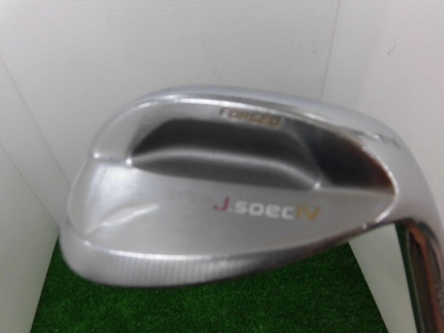 http://www.golfpartner.co.jp/207/CIMG6839.JPG